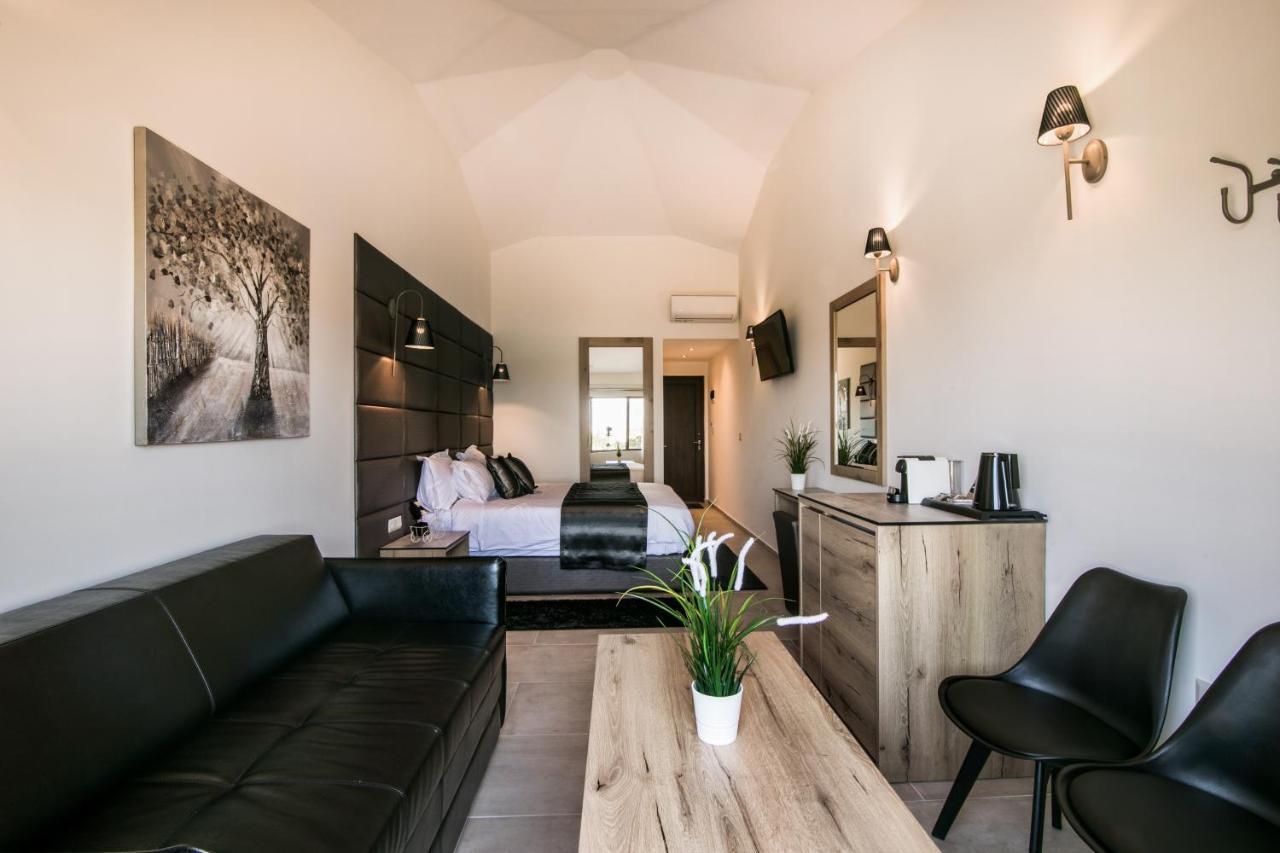 Ask Cozy Rooms Soluň Exteriér fotografie